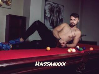 Hassanxxx