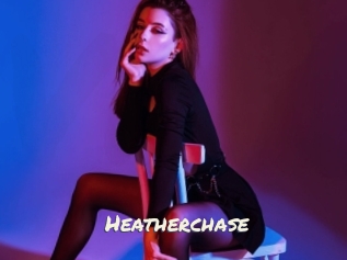 Heatherchase