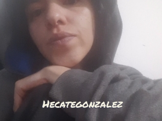 Hecategonzalez