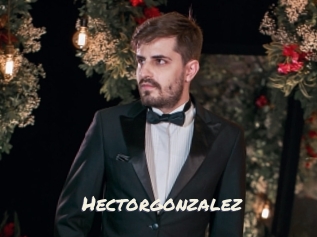 Hectorgonzalez