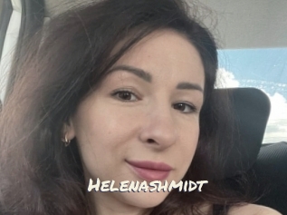 Helenashmidt