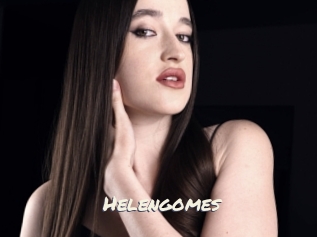 Helengomes