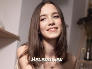 Helenowen