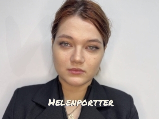 Helenportter