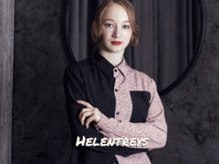 Helentreys