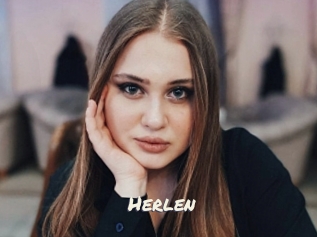 Herlen