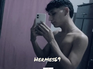 Hermes69