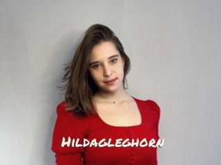 Hildagleghorn