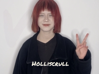 Holliscrull