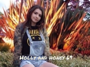 Holly_and_honey_69