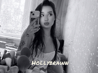 Hollybrawn