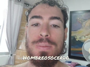 Hombreosocerdo