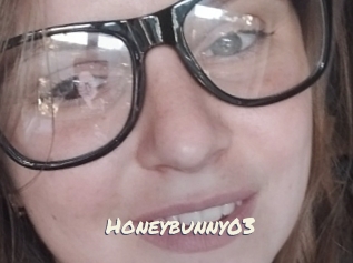 Honeybunny03