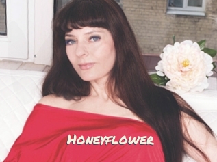 Honeyflower