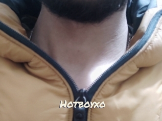 Hotboyxo