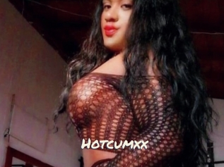 Hotcumxx