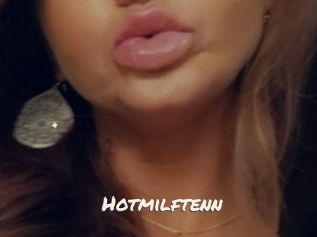 Hotmilftenn