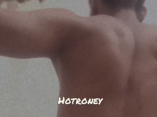 Hotroney