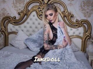 InkeDoll