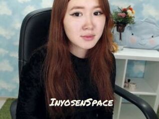 InyosenSpace