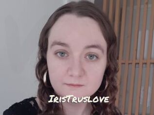 IrisTruslove