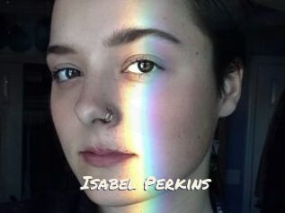 Isabel_Perkins