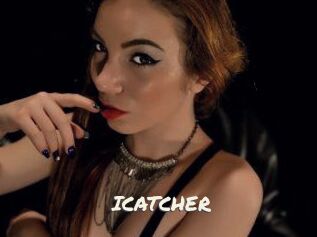 ICATCHER