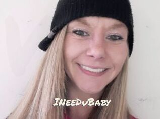 INeeDuBaby