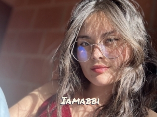 Iamabbi