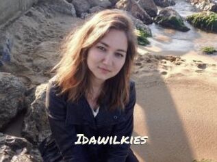 Idawilkies