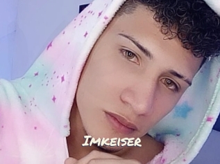 Imkeiser