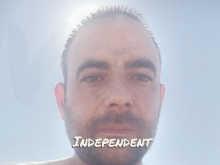 Independent