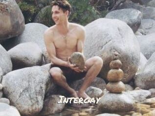 Intergay