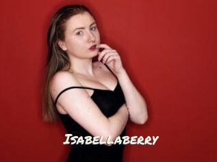 Isabellaberry