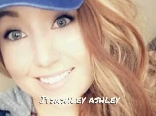 Itsashley_ashley