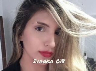 Ivanka_018