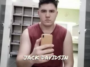 JACK_DAVIDSIN