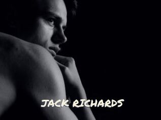 JACK_RICHARDS