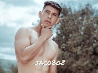 JACOBGZ