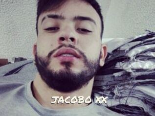 JACOBO_XX