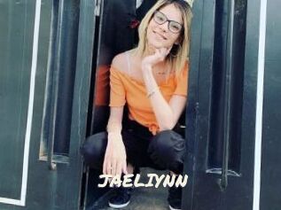 JAELIYNN