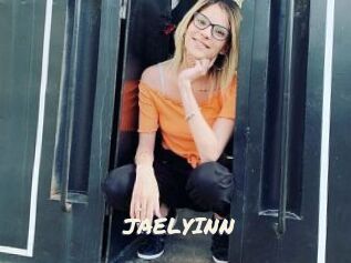 JAELYINN