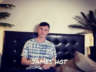 JAMES_HOT