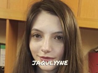 JAQULYYNE