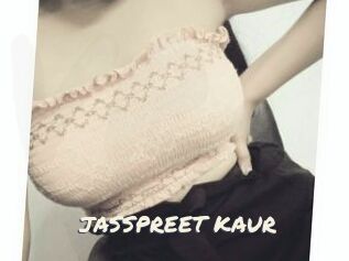 JASSPREET_KAUR