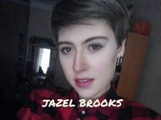 JAZEL_BROOKS