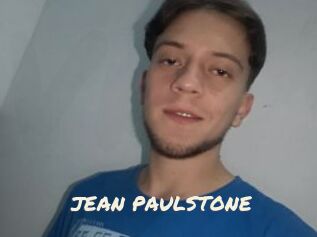 JEAN_PAULSTONE