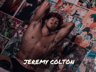 JEREMY_COLTON