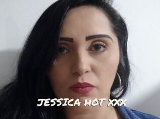 JESSICA_HOT_XXX