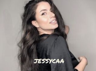 JESSYCAA